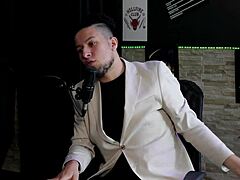 Massage Foreplay Explanation