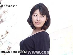 Cheating Wife Creampie