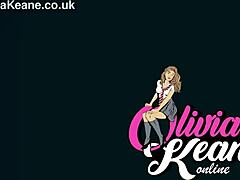 Naughty Student Blowjob