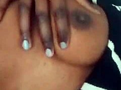 Hard Hospital Squirt