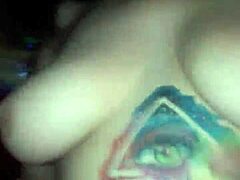 Compliant Girl Plays