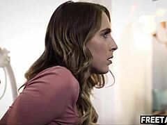 Gf Identical Lookalike