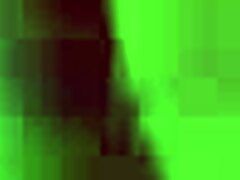 Oiled Milf Intense Anal