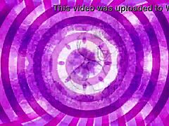 Intense Squirts Teaser