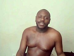 enjoying pet-named porn