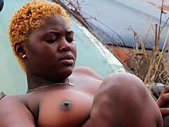 Mechanic's Deep Ass Fix