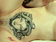 Anal Encounter Invite