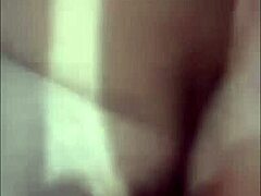 Indonesian Affair Heat