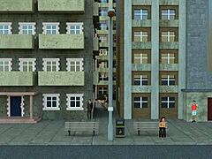 Nasty Gloryhole Preview