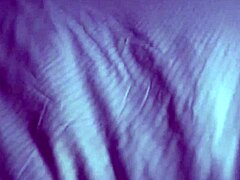 Throating Juicy Pussy!