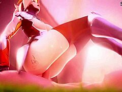 overwatch sound comp