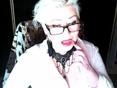 my secretary webcam prostitute