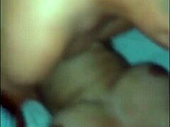 karina group creampie