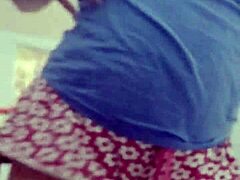 Mature Mexican Squats Xxx