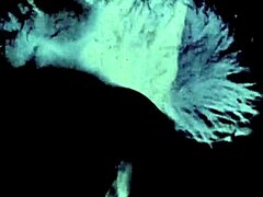 Vintage Lesbians Threesome