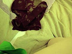 Lucky Hairy Dude Rides