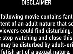 University Physical Exam