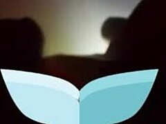 Milf office encounter