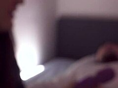 Emotional BDSM Torment