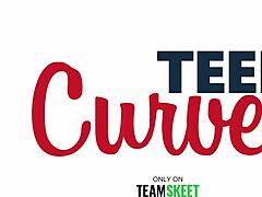 意外性爱录像外泄 偷拍狂干