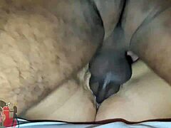 Giant Cock Destroyed