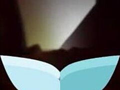 Milf office encounter