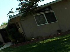 Education Discussion Firmly