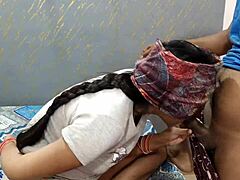 Feeding Boobs Juice Sex?