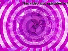 Sissy Training Session