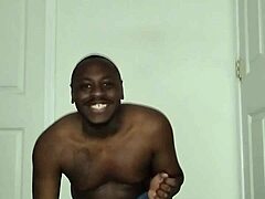 imagining song lyrics