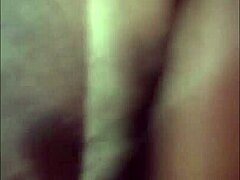 Indonesian Affair Heat