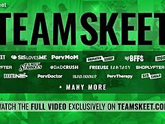 意外性爱录像外泄 偷拍狂干