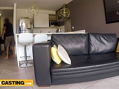 latina rides bwc casting