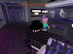 teacher student fuck