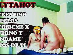 huancayo mature fuck