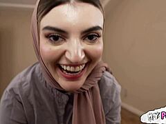 princess deepthroats