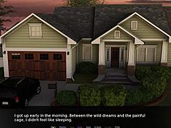 Gynocracy Femdom Play