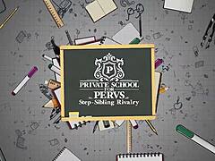 Asia Pussy Ass Access