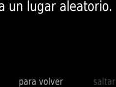 sexy corruption tale