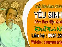 vietnamese web tease