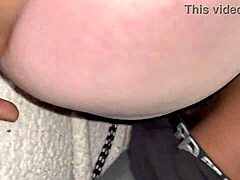 Interracial Creampie Compilation