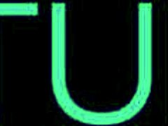 British Neighbor Blowjob