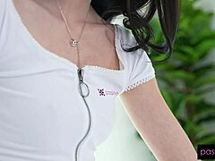 milking cock massage