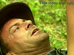 Fisherman Wife Fishing