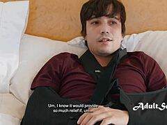 teacher student ride