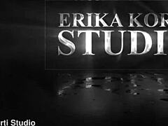 Bunny Anal Destruction