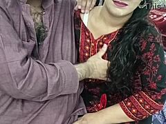 housewife penetration