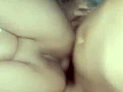 Anal Assfucking Scandal