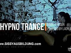  Sissy Hypno Trance
