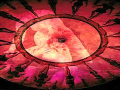 lantern entertainment